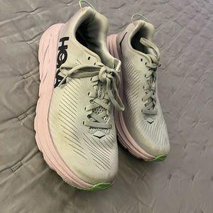 Hoka Rincon 3 Size 6.5